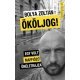 Ököljog!   21.95 + 1.95 Royal Mail